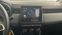 Renault Clio 1.0 TCe 90ch Evolution — photo 19