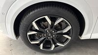 Ford Puma 1.0 Flexifuel 125ch S&S mHEV ST-Line X — photo 31