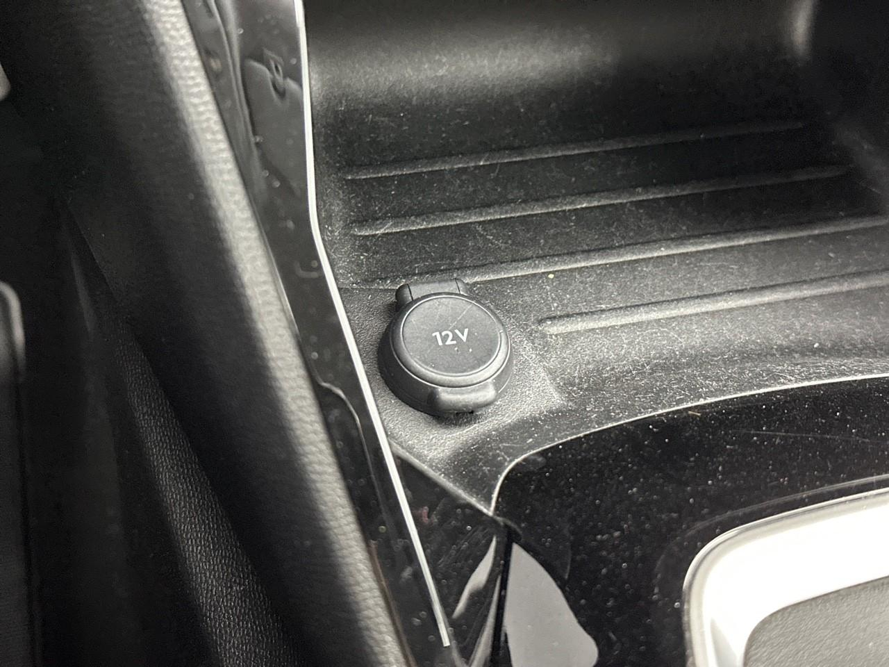 Peugeot 2008 puretech 100 s&s bvm6 allure — photo 29