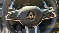 Renault Captur 1.3 TCe mild hybrid 140ch Techno — photo 25