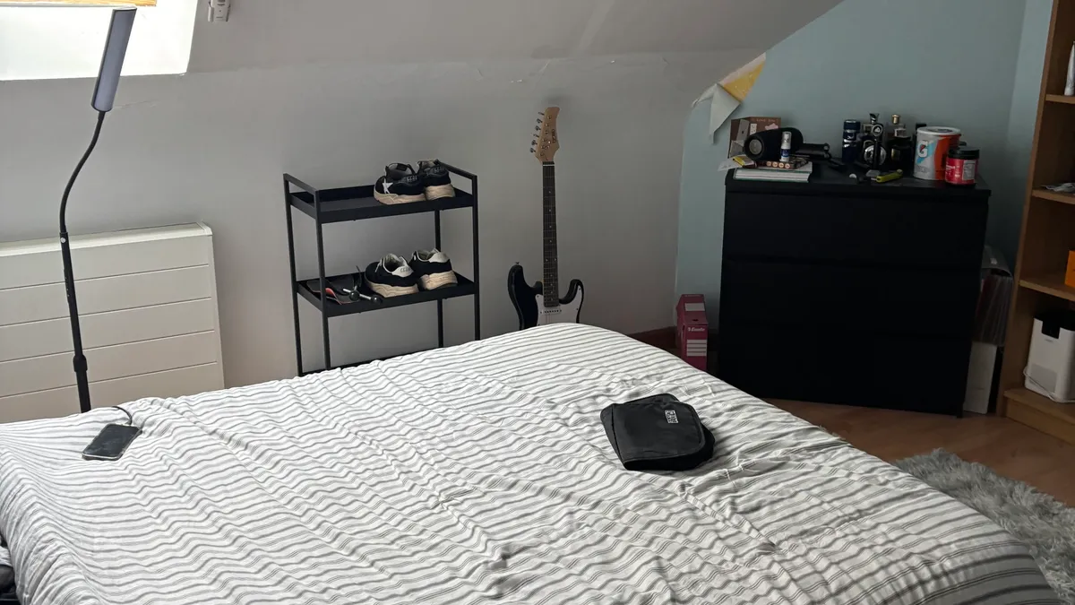 Photo 1