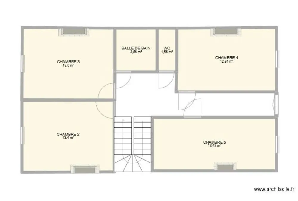 Photo 3