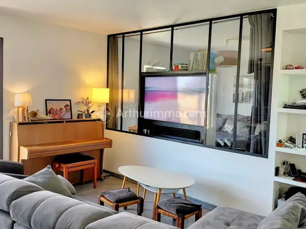 Maison tout confort 4 chambres entre Soual et Revel