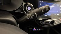 Opel Corsa Electric 136ch Edition — photo 24