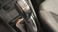 Renault Clio 1.5 dCi 90ch energy Business EDC 5p Euro6c — photo 15
