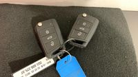 Volkswagen Polo 1.0 TSI 95ch VW Edition DSG7 — photo 16