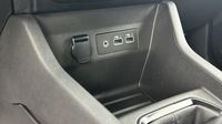 Renault Clio 1.5 Blue dCi 100ch Evolution - 24 — photo 19