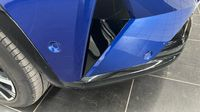 Renault Austral 1.2 E-Tech full hybrid 200ch Iconic- 23 — photo 28