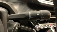 Peugeot 2008 1.2 PureTech 100ch S&S Allure — photo 24