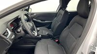 Renault Clio 1.0 TCe 90ch Equilibre — photo 9