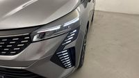Renault Clio 1.6 E-Tech 145ch full hybrid Techno - 25 — photo 17