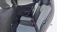 Renault Clio 1.5 Blue dCi 100ch Evolution - 24 — photo 10