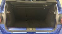 Dacia Sandero 1.0 SCe 65ch Confort -22 — photo 14