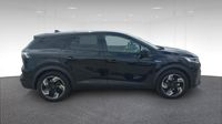 Renault Symbioz 1.6 E-Tech full hybrid 145ch esprit Alpine — photo 4