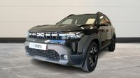 Dacia Duster 1.6 hybrid 140ch Extreme