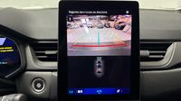 Renault Symbioz 1.6 E-Tech full hybrid 145ch Techno — photo 29
