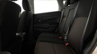 Mitsubishi Asx 1.6 MIVEC 117ch Black Collection 2WD Euro6d-T — photo 13