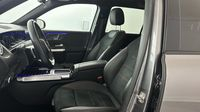 Mercedes Glb 200 d 150ch AMG Line 8G-DCT — photo 12