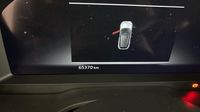 Nissan Qashqai 1.3 Mild Hybrid 140ch Shadow 2022 — photo 9