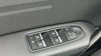 Renault Symbioz 1.6 E-Tech full hybrid 145ch esprit Alpine — photo 19