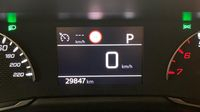 Peugeot 2008 1.2 PureTech 130ch S&S Allure EAT8 — photo 9