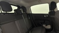 Citroen C3 1.2 PureTech 83ch S&S Shine — photo 29