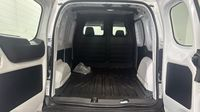 Renault Kangoo Van L1 1.5 Blue dCi 115ch Advance -25 — photo 14