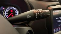 Jeep Renegade 1.5 Turbo T4 130ch MHEV Limited BVR7 — photo 24