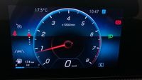 Mercedes Classe A 160 109ch Progressive Line — photo 10
