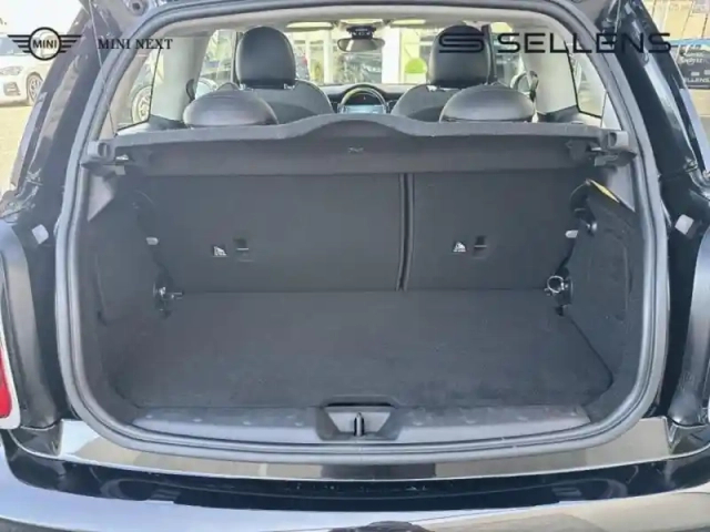 Mini Mini cooper se 184ch edition premium plus bva 5cv — photo 16