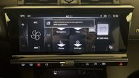 Ds Ds 7 1.5 BlueHDi 130ch Antoine de Saint Exupéry Automatique — photo 18