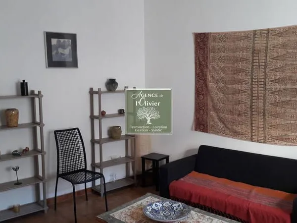Maison 3 pièces 80 m²