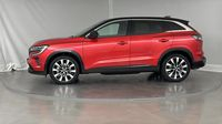 Renault Austral 1.2 E-Tech full hybrid 200ch Techno - 23 — photo 7