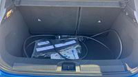Alpine A290 180ch 52kWh GT — photo 14