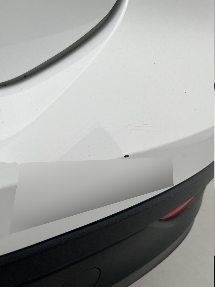 Volkswagen T-Cross — photo 87
