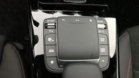 Mercedes Cla 200 d 150ch AMG Line 8G-DCT 8cv — photo 30