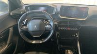 Peugeot 2008 1.5 BlueHDi 130ch S&S GT EAT8 — photo 11