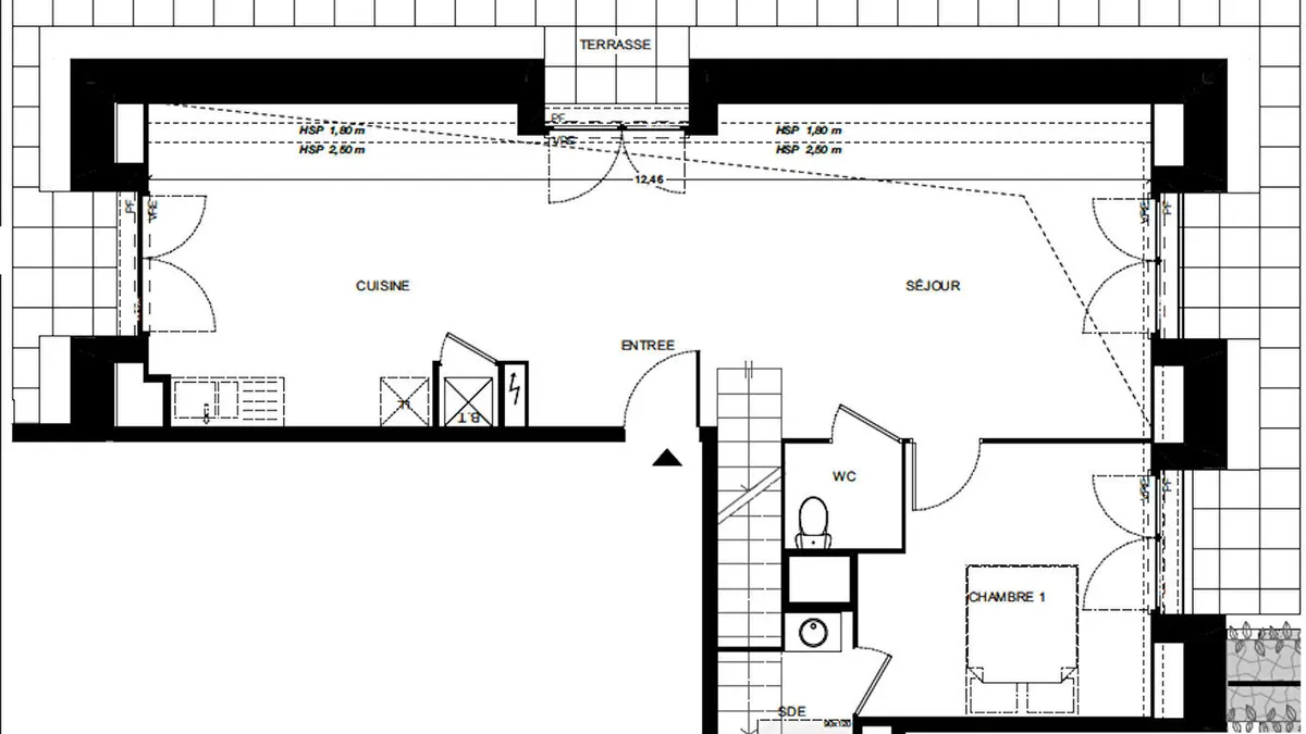 Photo 2