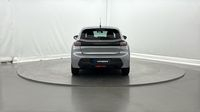Peugeot 208 1.2 PureTech 75ch S&S Active Pack — photo 6