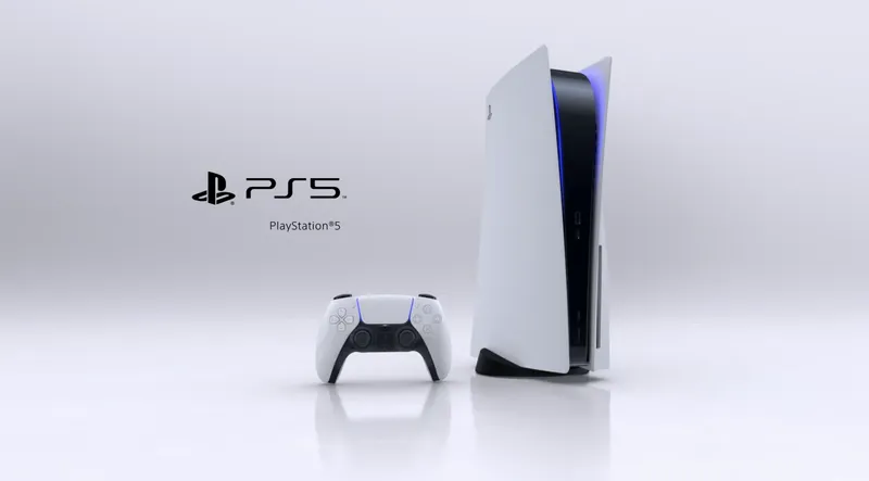 PS5: update 26.05-13.60.00 is available, what's in it?