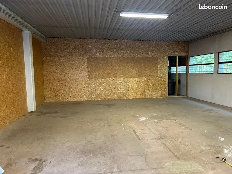 Photo 3