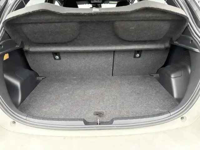 Toyota Yaris 1.5 vvt-i hybrid collection 100h — photo 10