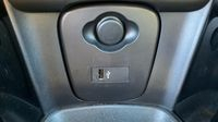 Mini Mini Cooper SE 184ch Essential BVA 5CV — photo 30