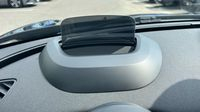 Mini Clubman Cooper 136ch Kensington BVA7 Euro6d-T — photo 14
