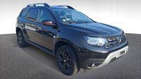 Dacia Duster 1.5 Blue dCi 115ch SL Extreme 4x4 — photo 3