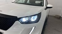 Peugeot 2008 1.2 PureTech 100ch S&S Active 5cv — photo 17