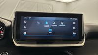 Peugeot 208 1.2 PureTech 100ch S&S Active — photo 18