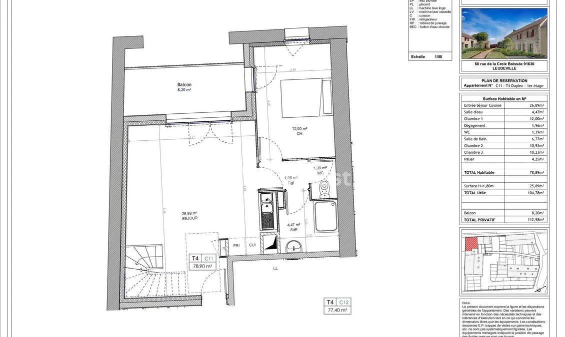 Photo 2