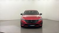 Peugeot 308 Sw 1.5 BlueHDi 130ch S&S Allure EAT8 — photo 2
