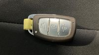Hyundai I20 1.0 T-GDi 100ch Executive DCT-7 — photo 16